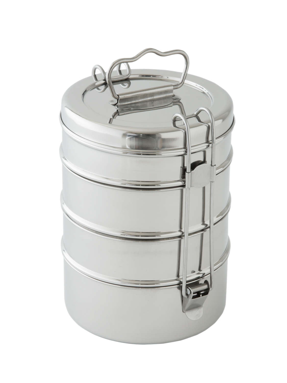 Stainless Steel Lunch Box Lid, Stainless Steel Food Thermos